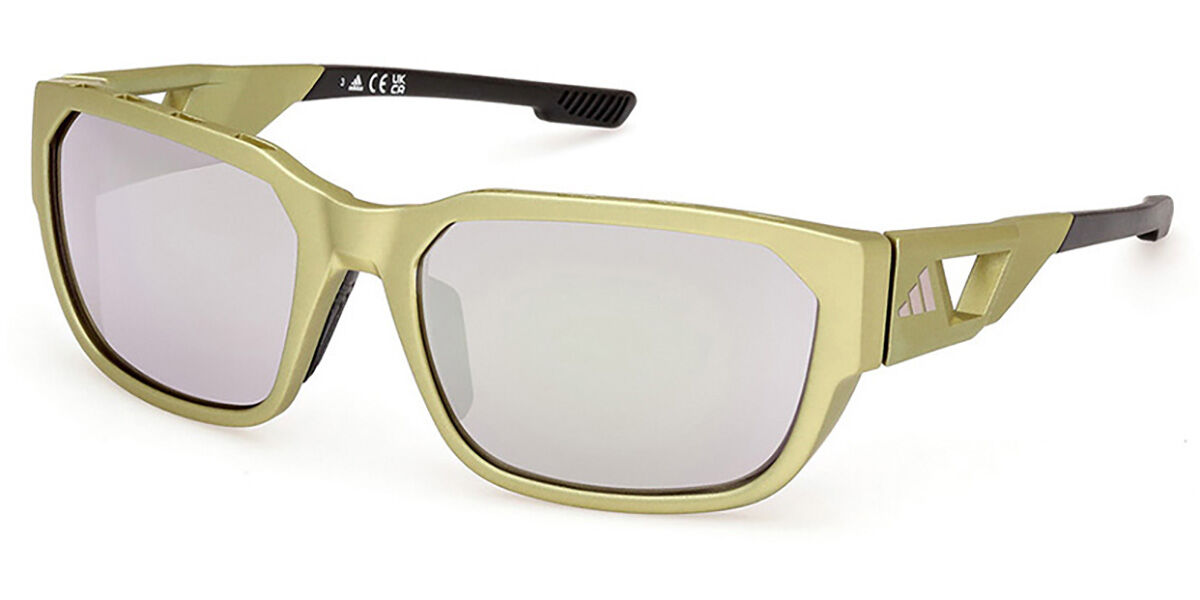 ADIDAS SPORT MOD. SP0092 5802E