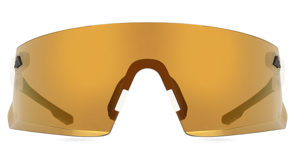 アディダス サングラス | 正規品保障SmartBuyGlassesジャパン！