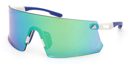 Adidas SP0090 Sunglasses