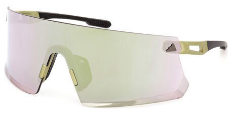 Adidas SP0090 Sunglasses