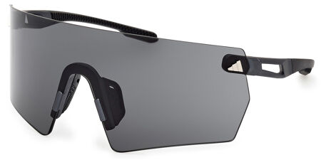 Adidas SP0098 Polarized Sunglasses