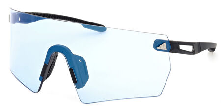 Adidas SP0098 Sunglasses