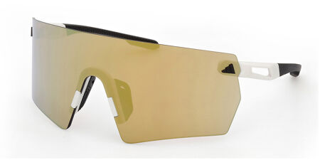 Adidas SP0098 Sunglasses