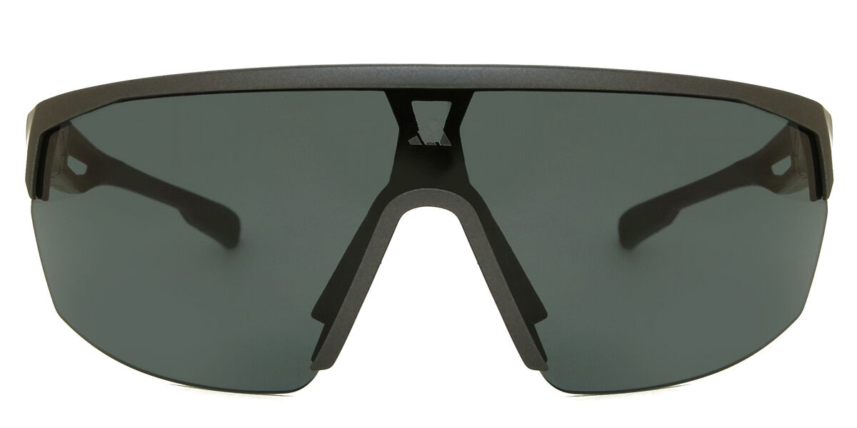 アディダス サングラス | 正規品保障SmartBuyGlassesジャパン！