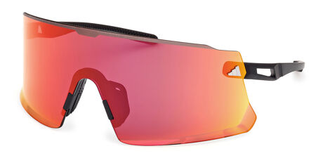 アディダス サングラス | 正規品保障SmartBuyGlassesジャパン！ 