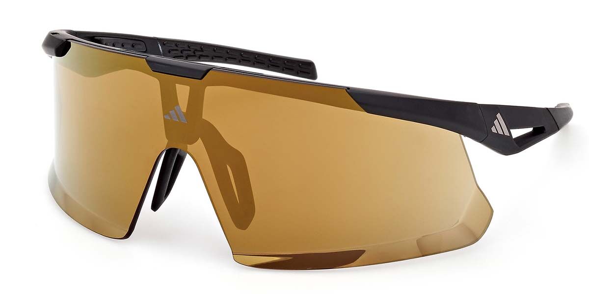 Adidas Sport SP0106… - image