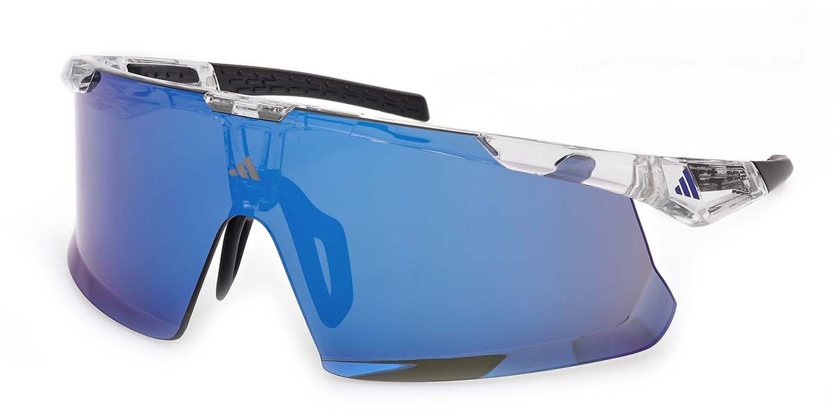 アディダス サングラス | 正規品保障SmartBuyGlassesジャパン！