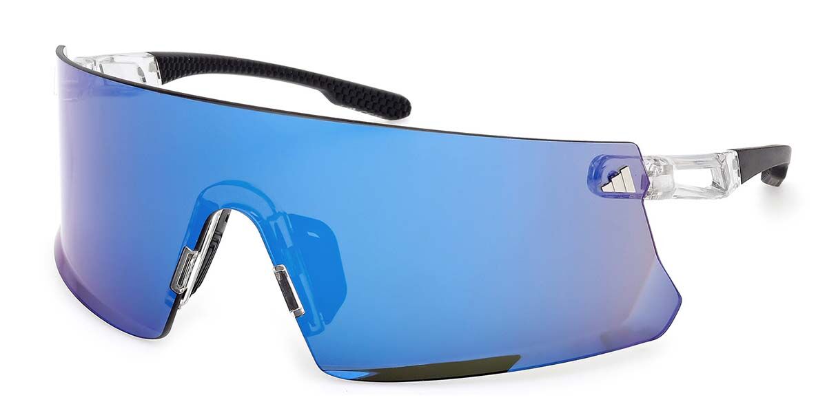 アディダス サングラス | 正規品保障SmartBuyGlassesジャパン! アディダス サングラス | 正規品保障SmartBuyGlassesジャパン!