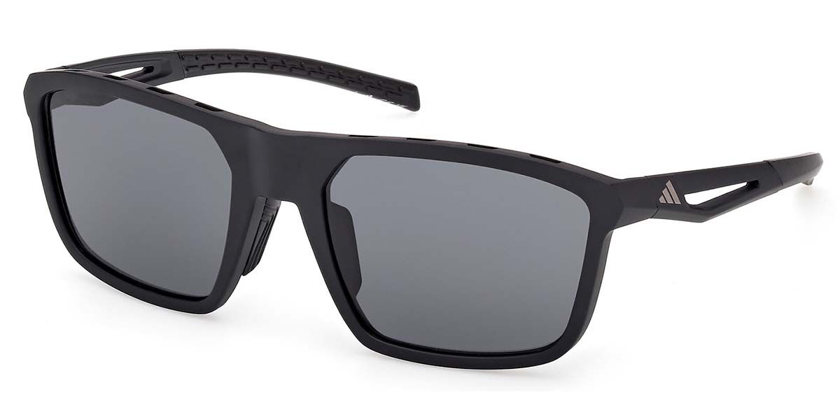 アディダス サングラス | 正規品保障SmartBuyGlassesジャパン！