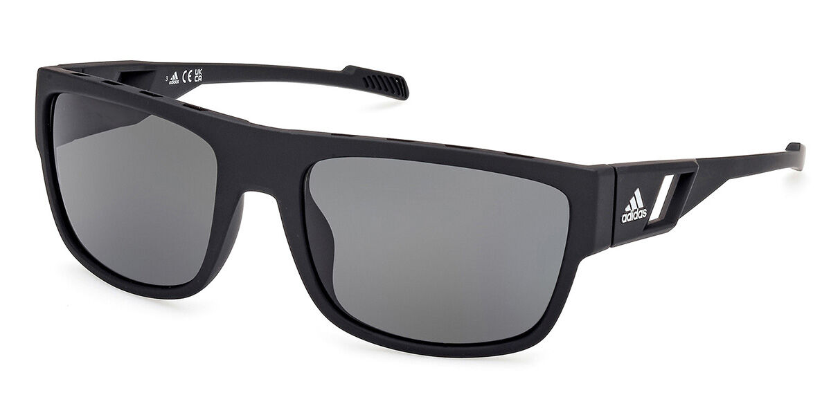 アディダス サングラス | 正規品保障SmartBuyGlassesジャパン！