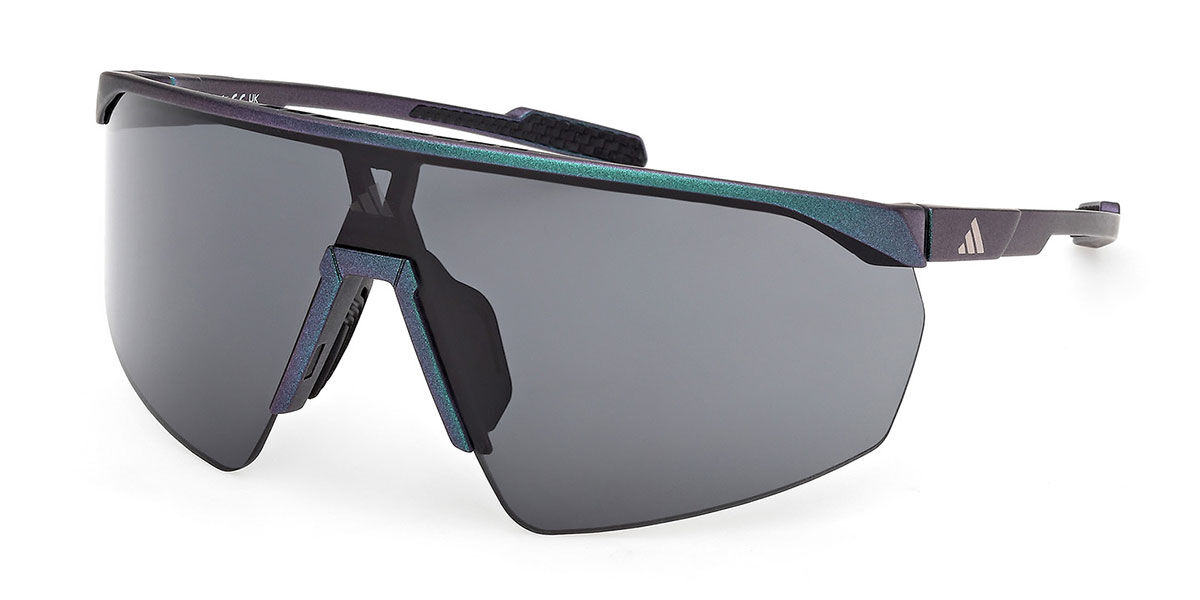 Adidas Sport SP0075… - image