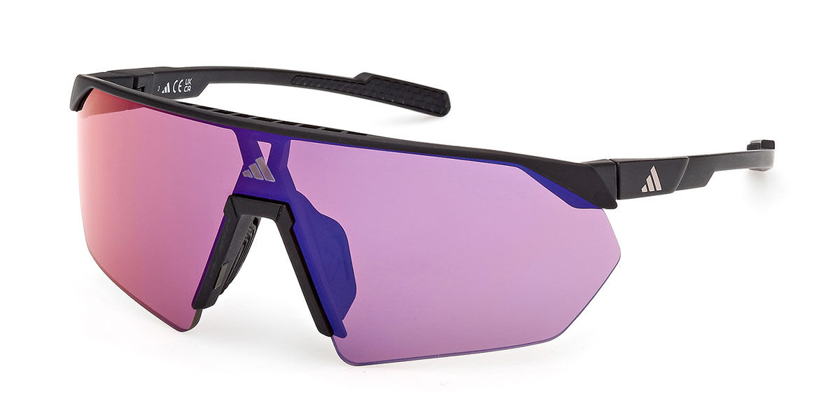 Adidas Sport SP0076… - image