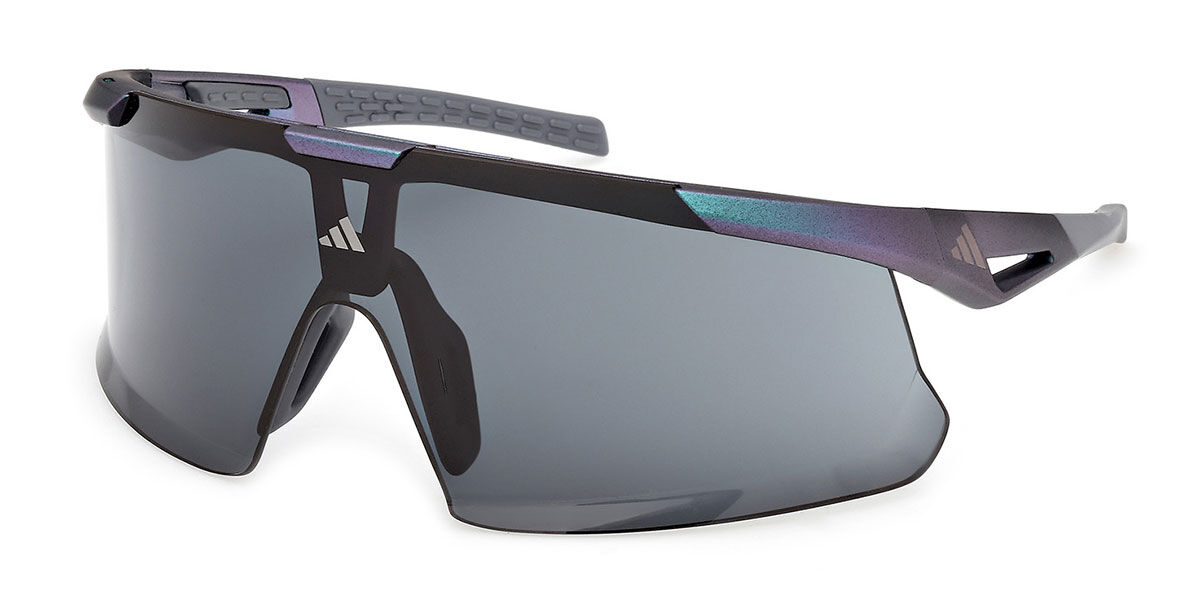 Adidas Sport SP0106… - image