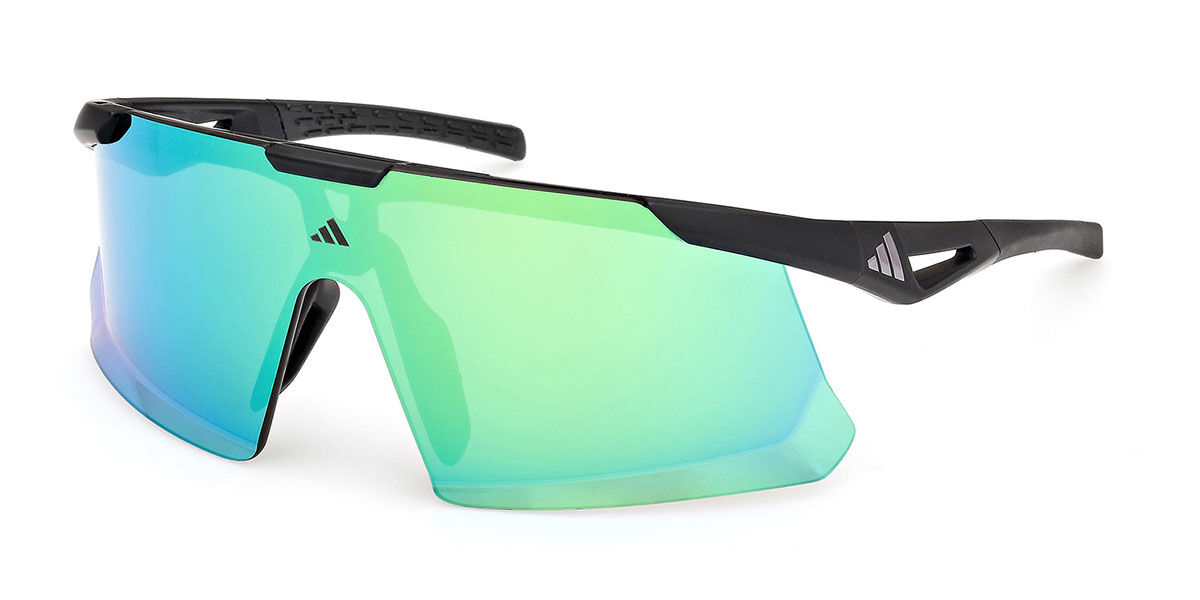 Adidas Sport SP0107… - image