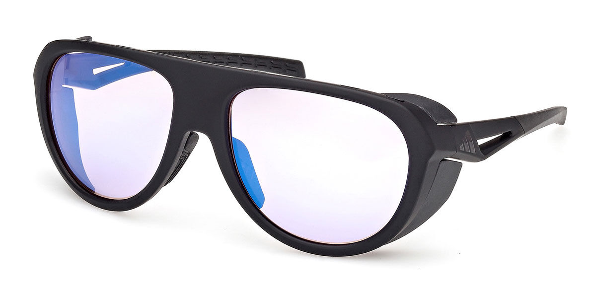 Adidas Sport SP0110… - image