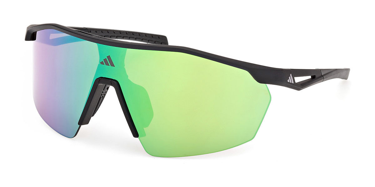 Adidas Sport SP0115… - image