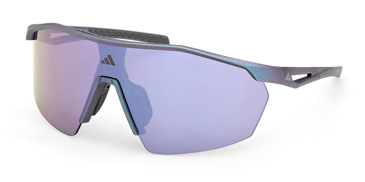 Adidas Sport SP0115… - image