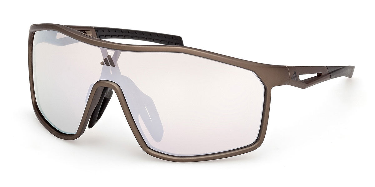 Adidas Sport SP0117… - image