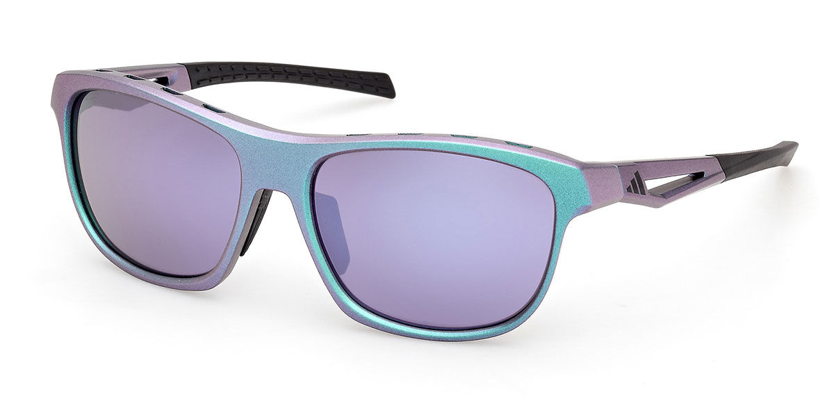 Adidas Sport SP0118… - image