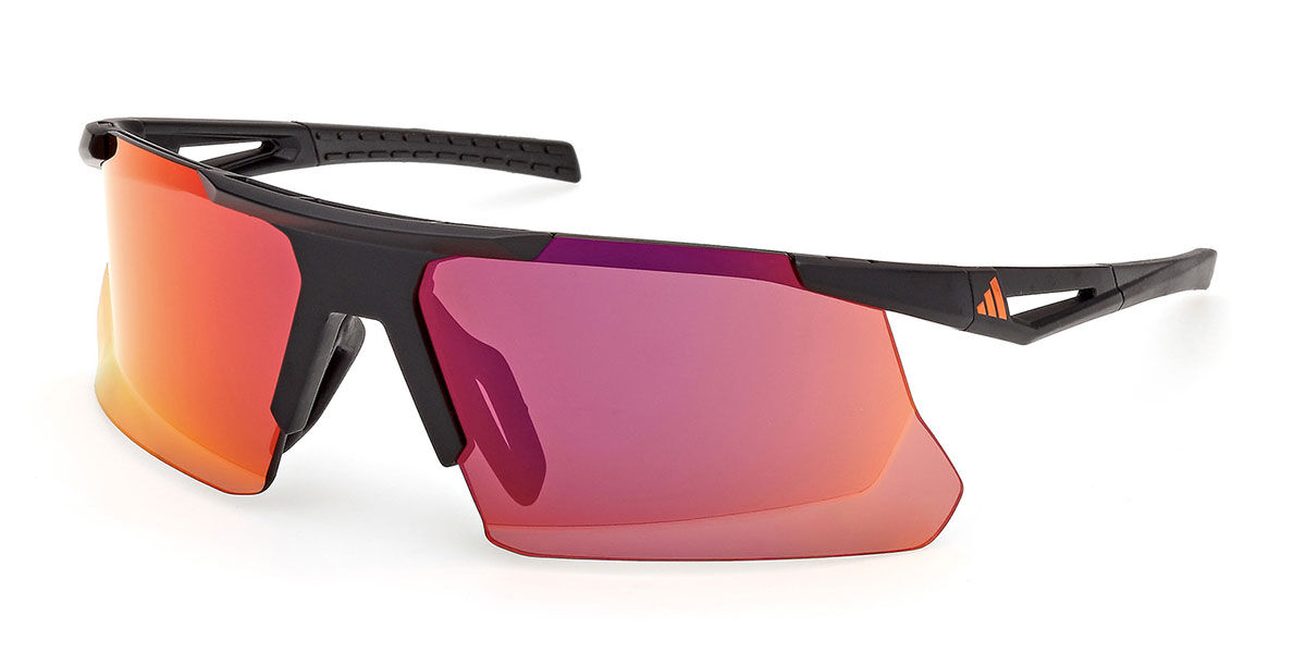 Adidas Sport SP0119… - image