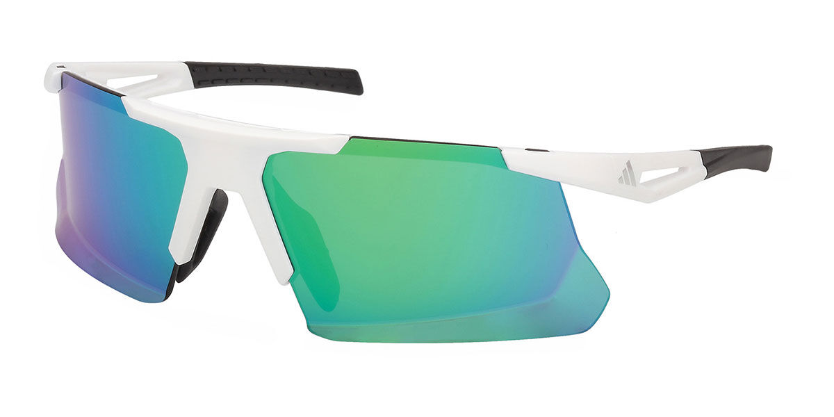 Adidas Sport SP0119… - image