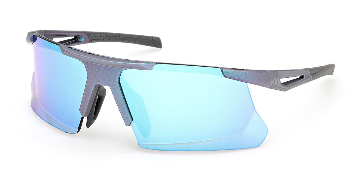 Adidas Sport SP0119… - image