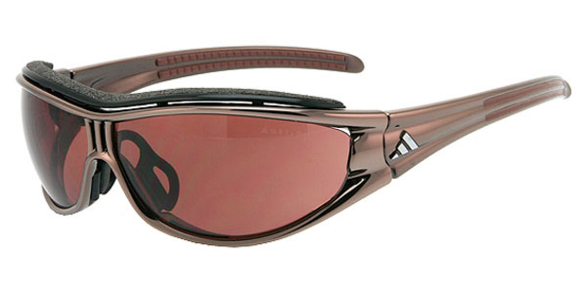 Adidas A126 Eye Pro-L Sonnenbrille | SmartBuyGlasses