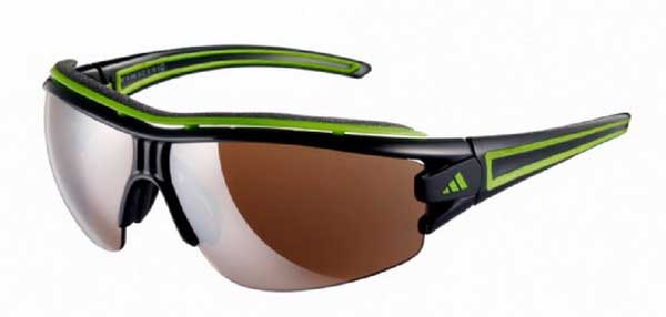 adidas kids sunglasses