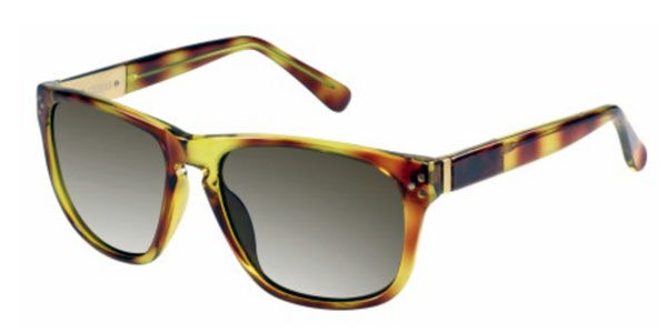 Click to view product details and reviews for Guess Sunglasses Gu6793 K08.