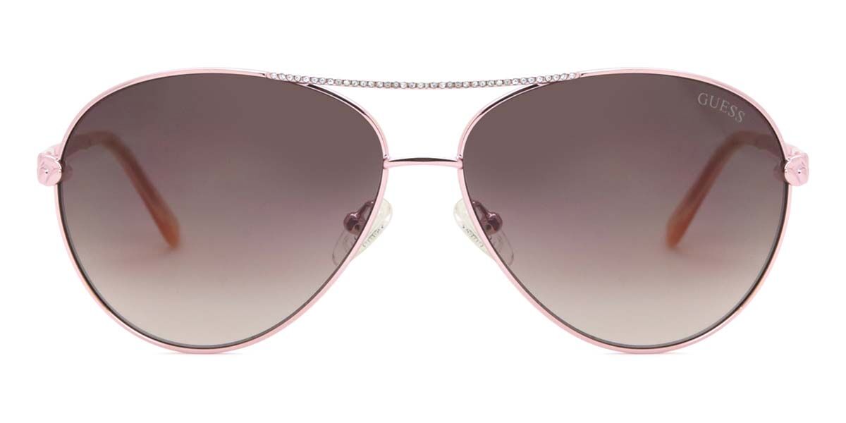 Guess サングラス | 正規品保障SmartBuyGlassesジャパン！