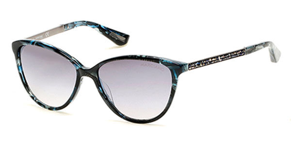 Guess GM0755 90C Wo… - image