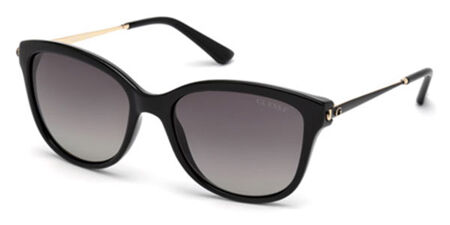 Guess GU7469