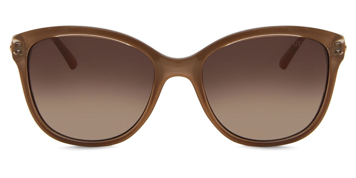 Guess GU7469 57F Wo… - image