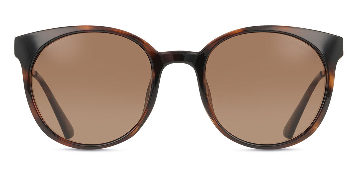 Guess GU7503 52H Wo… - image