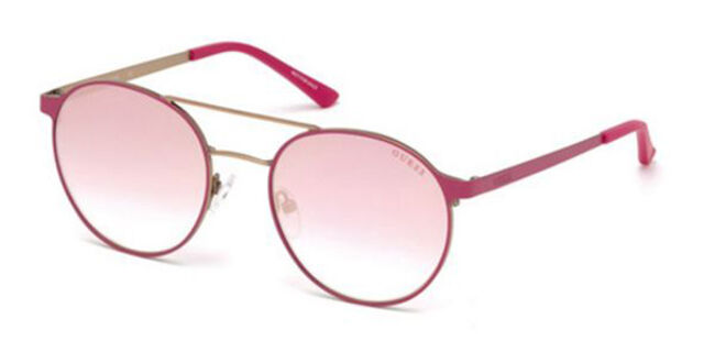 MONTURE LUNETTES FUTURE MARIÉE ROSE FUCHSIA Rose Fuchsia - Achat