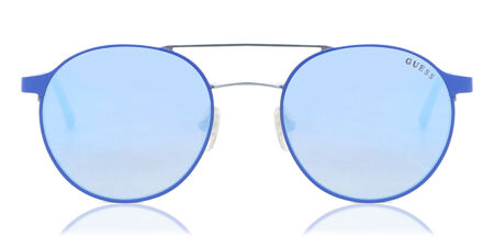  Lucyd Open Ear Smart UV Sunglasses for Men & Women