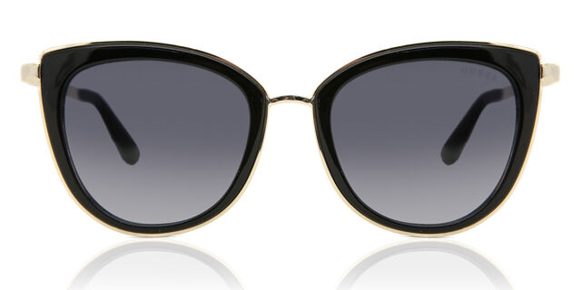 GU7491 sunglasses SmartBuyGlasses UK