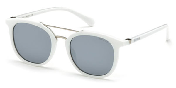 Guess GU6915 21C Me… - image