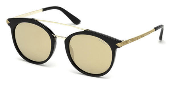 Guess GU7532 01G Wo… - image