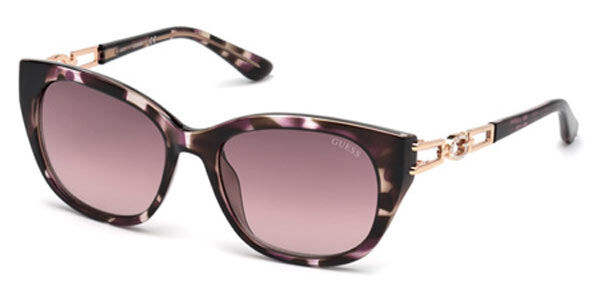 Guess GU7562 83Z Wo… - image