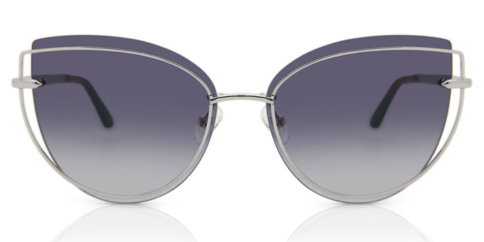 GF6188 sunglasses | SmartBuyGlasses CA display picture 3