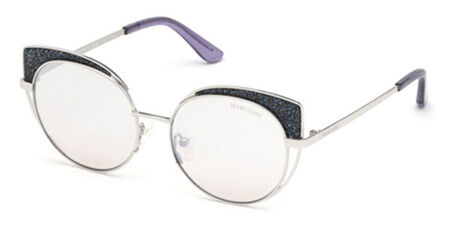 Guess GM0796 Sunglasses