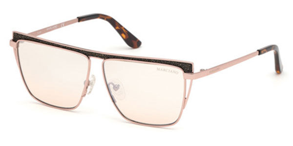 Guess GM0797 28Z Wo… - image