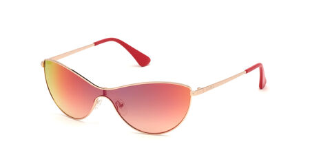 Guess GU7630 Sunglasses