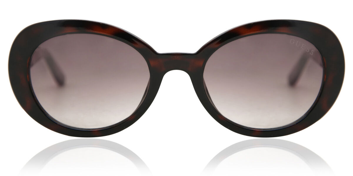 guess tortoise shell glasses