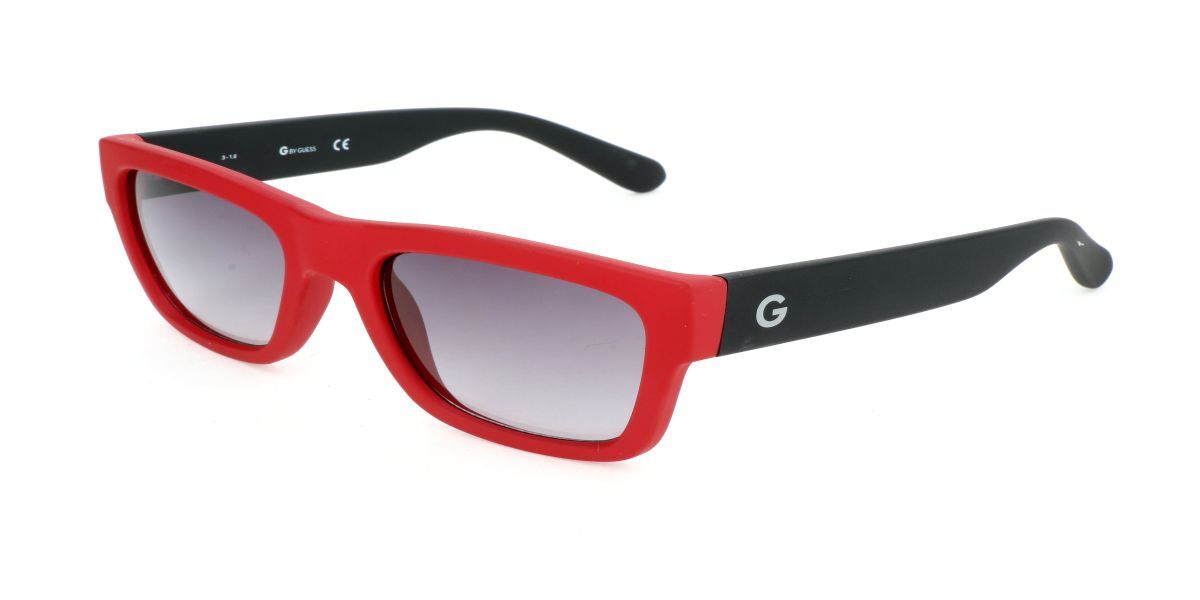 Guess Sunglasses GG 2106 67B