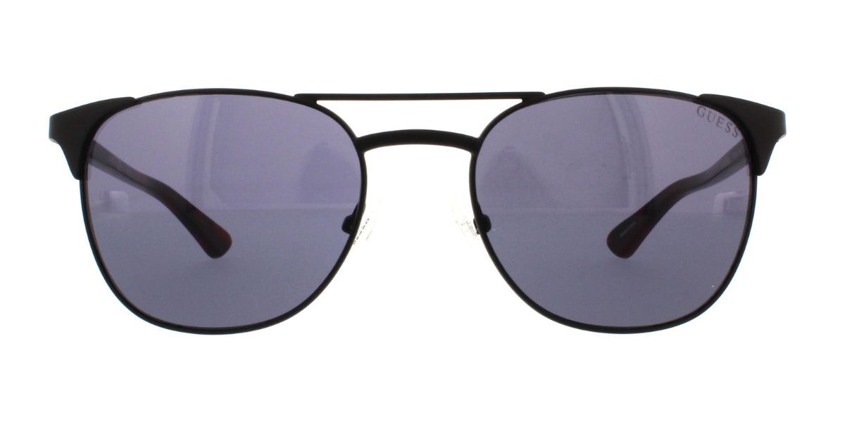 Guess GU7413 02A Me… - image