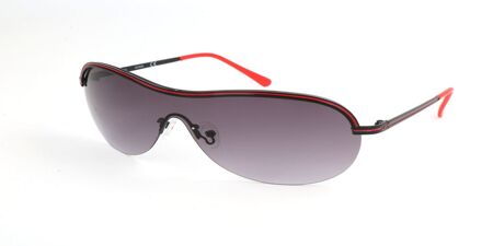 Guess GF6002 Sunglasses