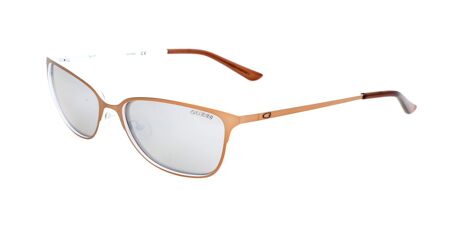 Guess GF6010