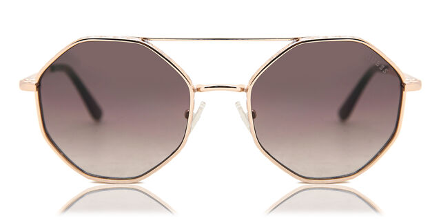 GU7636 sunglasses SmartBuyGlasses UK